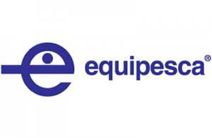 Logo equiplex