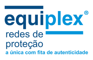 Logo equiplex
